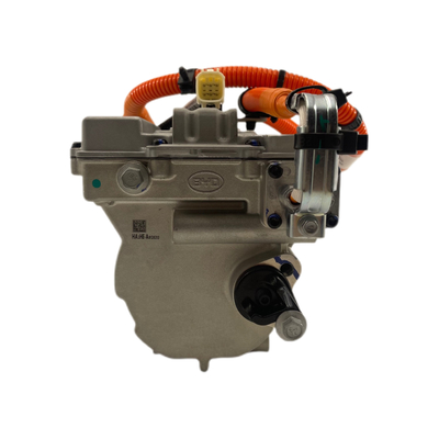 320V elektrische airconditionercompressor voor BYD Song PLUS DM-I/Qin PLUS DM-I