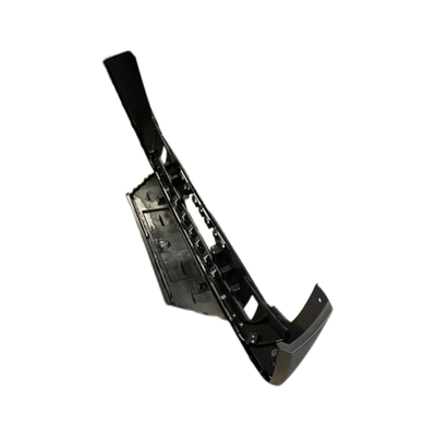 Geprepareerde auto bumpers body kit voor BYD Song PLUS Universal Fitment Auto Accessoires