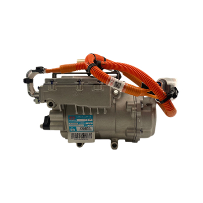 320V elektrische airconditionercompressor voor BYD Song PLUS DM-I/Qin PLUS DM-I