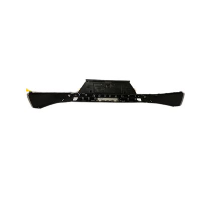 Geprepareerde auto bumpers body kit voor BYD Song PLUS Universal Fitment Auto Accessoires