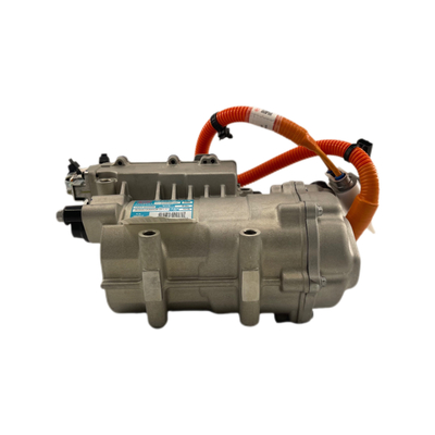 320V elektrische airconditionercompressor voor BYD Song PLUS DM-I/Qin PLUS DM-I