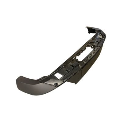Vervanging/reparatie Doel Universal Fitting Lower Bumper for BYD Song PLUS Car Body Parts