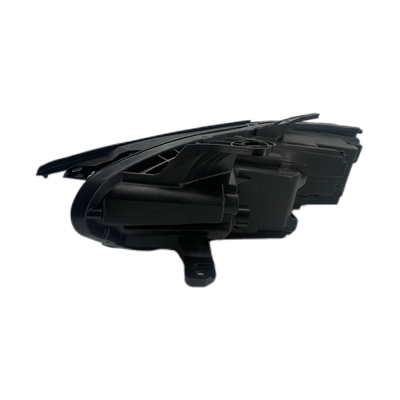 BYD Qin PLUS Dmi koplamp assemblage 21.03- met 12V Spanning en LED