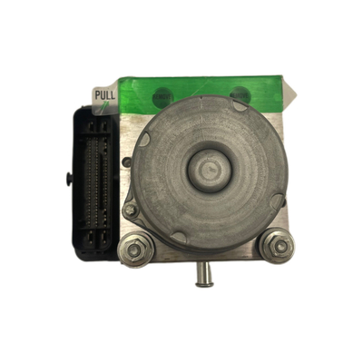 Geely Boyue Product Body Spare Parts ABS Pump en Actuator voor Model 2016-2018