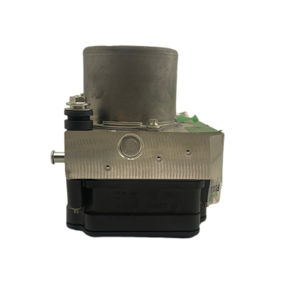 Geely Boyue Product Body Spare Parts ABS Pump en Actuator voor Model 2016-2018