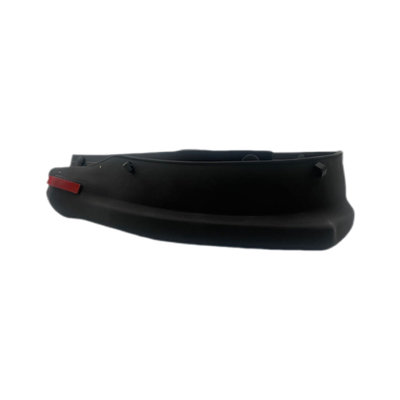 Vervang de originele BYD Han EV-deursluitband voor een sterk afdichtend onderdeel van het lichaam HC-6107211