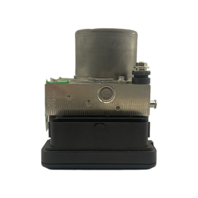 Geely Boyue Product Body Spare Parts ABS Pump en Actuator voor Model 2016-2018