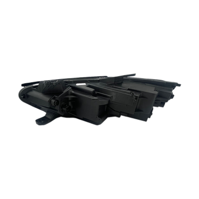 BYD Qin PLUS Dmi koplamp assemblage 21.03- met 12V Spanning en LED