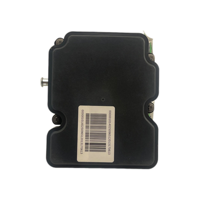 GEELY Boyue SUV 16.03-18.03 ABS-pompremsysteem vervaardigd met eindtechnologie