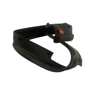 Vervang de originele BYD Han EV-deursluitband voor een sterk afdichtend onderdeel van het lichaam HC-6107211