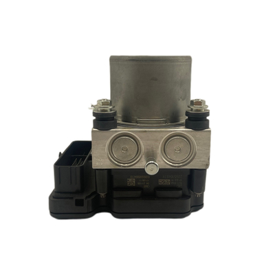 GEELY Boyue SUV 16.03-18.03 ABS-pompremsysteem vervaardigd met eindtechnologie