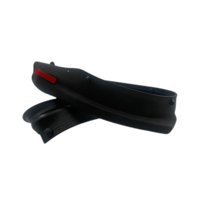 Vervang de originele BYD Han EV-deursluitband voor een sterk afdichtend onderdeel van het lichaam HC-6107211