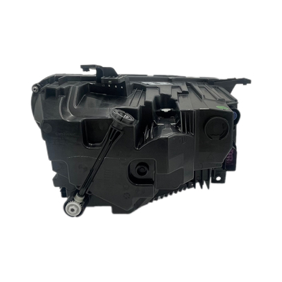 OE nr. 7051047500 72 watt linkerkombinatie voorhoofdlicht voor GEELY Boyue