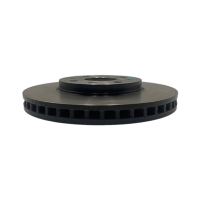 BYD Dolphin EM2E-3501011 OE-remsysteem Warm en remrotor voor prestaties in 2022