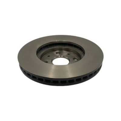 BYD Dolphin EM2E-3501011 OE-remsysteem Warm en remrotor voor prestaties in 2022