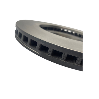 2022 Automotive Brake System BYD Dolphin Brake Disc EM2E-3501011 OEM Accessoires