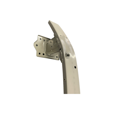 2022 BYD Seal Auto-onderdelen Voor- en achterbumper ijzeren frame OEM NO EB-8400010/77