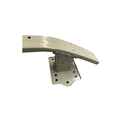 2022 BYD Seal Auto-onderdelen Voor- en achterbumper ijzeren frame OEM NO EB-8400010/77