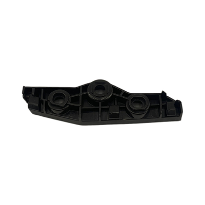Uitstekende kostenprestaties BYD SONG Pro Front Bumper Montage Bracket voor vervanging/reparatie