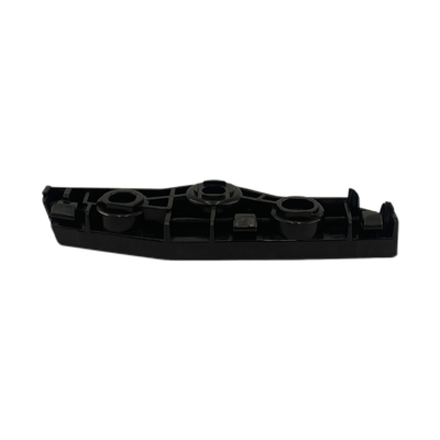 Uitstekende kostenprestaties BYD SONG Pro Front Bumper Montage Bracket voor vervanging/reparatie