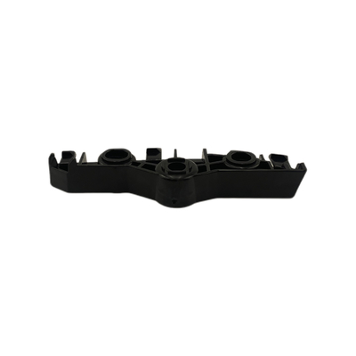 Uitstekende kostenprestaties BYD SONG Pro Front Bumper Montage Bracket voor vervanging/reparatie