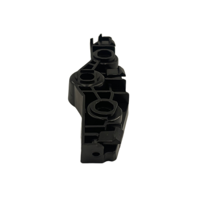 Uitstekende kostenprestaties BYD SONG Pro Front Bumper Montage Bracket voor vervanging/reparatie