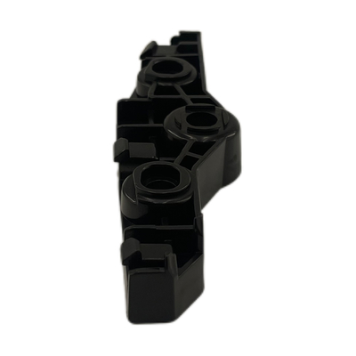 Uitstekende kostenprestaties BYD SONG Pro Front Bumper Montage Bracket voor vervanging/reparatie