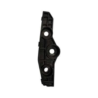 Uitstekende kostenprestaties BYD SONG Pro Front Bumper Montage Bracket voor vervanging/reparatie