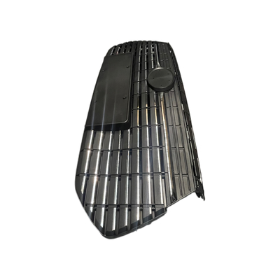 AMG Style Auto Radiating Air Runner Front Bumper Grill voor BYD QIN PLUS EV 2021