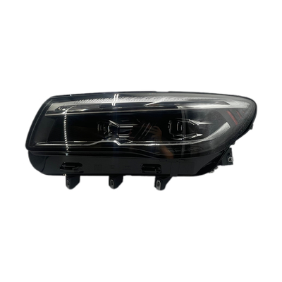 Geely 21 Emgrand Gs Car Led Headlights OEM 7051040300 5000K Kleurtemperatuur Originele