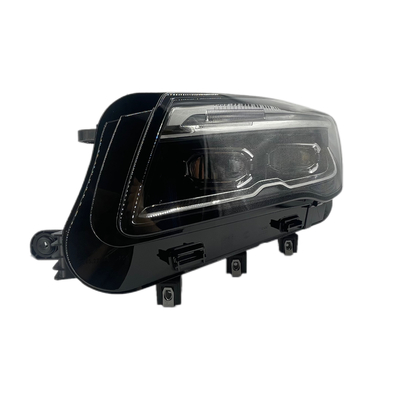 Geely 21 Emgrand Gs Car Led Headlights OEM 7051040300 5000K Kleurtemperatuur Originele
