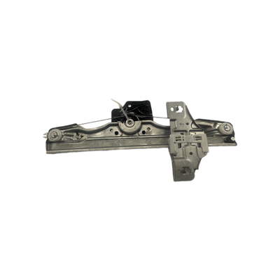 2022- Lifter bracket voor BYD Yuan PLUS SC2E-6204120 Auto Body Systems OEM Car Window