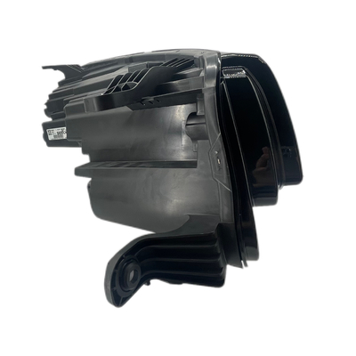 Geely 21 Emgrand Gs Car Led Headlights OEM 7051040300 5000K Kleurtemperatuur Originele