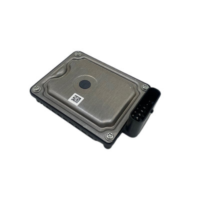 Oorspronkelijke Adaptieve Technologie BYD Qin PLUS Adaptieve Cruise Control System voor 2021-