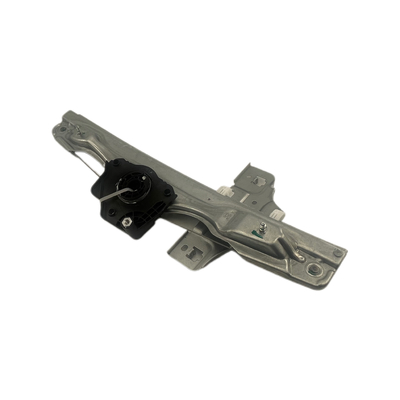 2022- Lifter bracket voor BYD Yuan PLUS SC2E-6204120 Auto Body Systems OEM Car Window