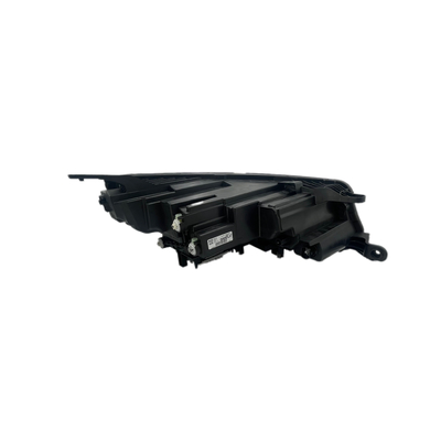 Geely 21 Emgrand Gs Car Led Headlights OEM 7051040300 5000K Kleurtemperatuur Originele