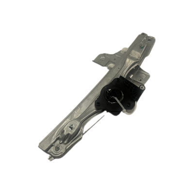 2022- Lifter bracket voor BYD Yuan PLUS SC2E-6204120 Auto Body Systems OEM Car Window