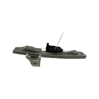 2022- Lifter bracket voor BYD Yuan PLUS SC2E-6204120 Auto Body Systems OEM Car Window