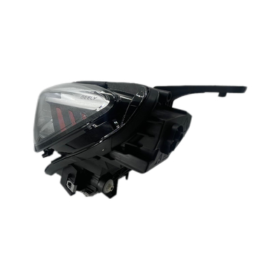 Geely 21 Emgrand Gs Car Led Headlights OEM 7051040300 5000K Kleurtemperatuur Originele