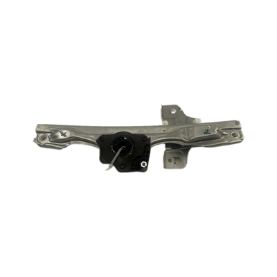 2022- Lifter bracket voor BYD Yuan PLUS SC2E-6204120 Auto Body Systems OEM Car Window