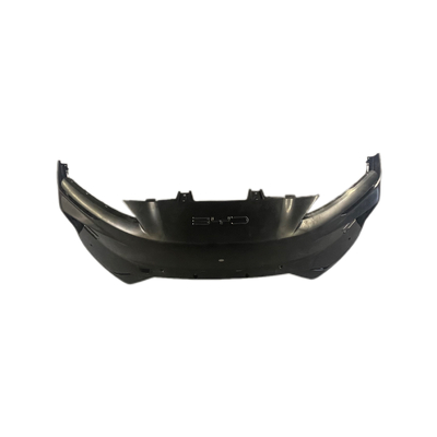 2021-2023 Song PLUS EV Champion Edition Auto Body System Onderdelen Voorbumper OE GEEN SA3EF-2803111A / 30