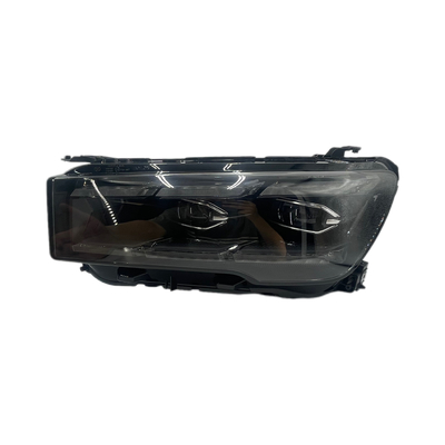 Geely Xingyue L auto koplampen Led Perfect voor vervanging / reparatie