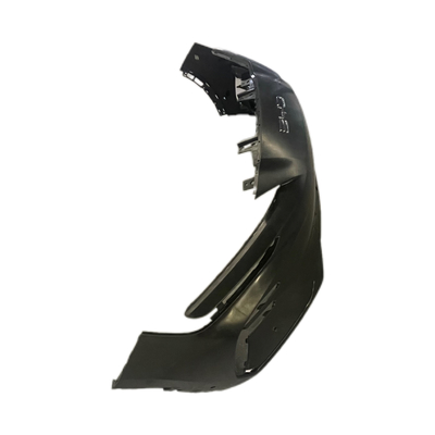 2021-2023 Song PLUS EV Champion Edition Auto Body System Onderdelen Voorbumper OE GEEN SA3EF-2803111A / 30