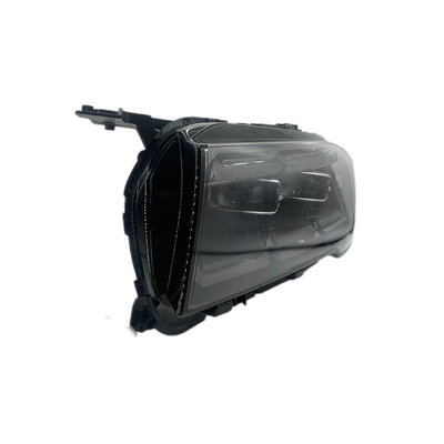 Geely Xingyue L auto koplampen Led Perfect voor vervanging / reparatie