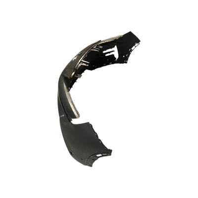 2021-2023 Song PLUS EV Champion Edition Auto Body System Onderdelen Voorbumper OE GEEN SA3EF-2803111A / 30