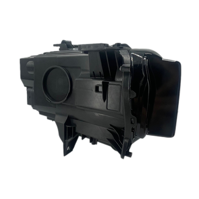 Geely Xingyue L auto koplampen Led Perfect voor vervanging / reparatie