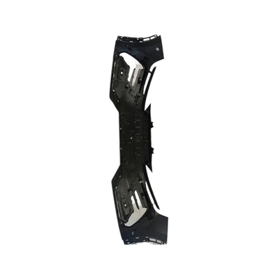 2021-2023 Song PLUS EV Champion Edition Auto Body System Onderdelen Voorbumper OE GEEN SA3EF-2803111A / 30