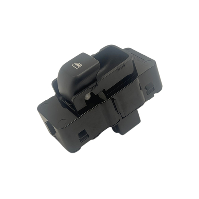 HA2E-3746700 Schakelaar voor vensterlift voor BYD Destroyer 05 OEM Auto-onderdelen Plug and Play