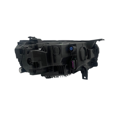 Geely Xingyue L auto koplampen Led Perfect voor vervanging / reparatie