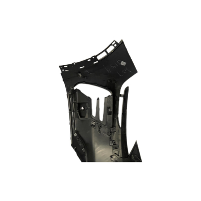 2021-2023 Song PLUS EV Champion Edition Auto Body System Onderdelen Voorbumper OE GEEN SA3EF-2803111A / 30